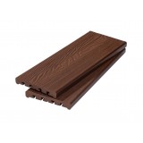 POLIVAN Многофункциональный профиль 3D WOOD BRUSHING, цвет СВЕТЛО-КОРИЧНЕВЫЙ POLIVAN Многофункциональный профиль 3D WOOD BRUSHING, цвет СВЕТЛО-КОРИЧНЕВЫЙ